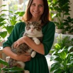 Pet Safe Plants