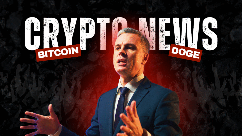 crypto coin crash bitcoin