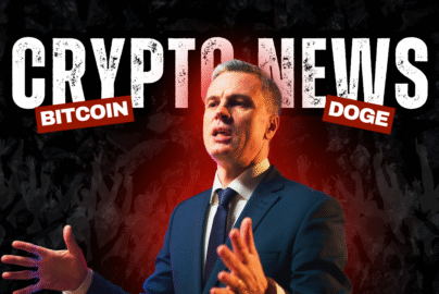 crypto coin crash bitcoin
