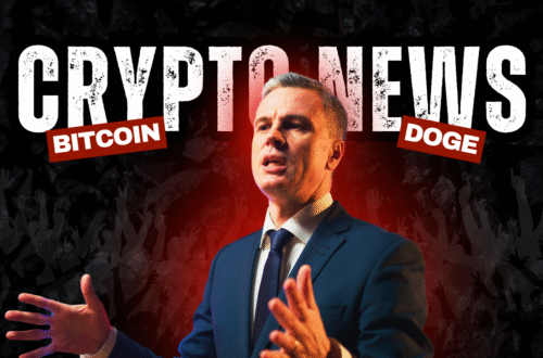 crypto coin crash bitcoin