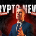 crypto coin crash bitcoin