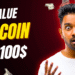 pi coin pi network